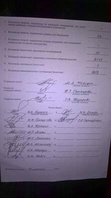 28056232_2033837996884002_8357460370678698882_n.jpg 28056232_2033837996884002_8357460370678698882_n.jpg