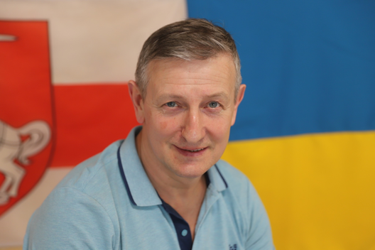 280663633_555687645917407_6265655459200585311_n_logo.jpg.webp 280663633_555687645917407_6265655459200585311_n_logo.jpg.webp