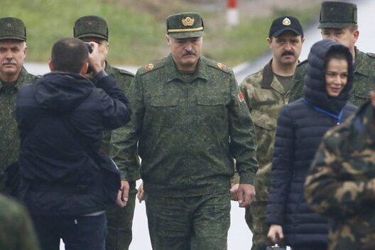 REUTERS/Vasily Fedosenko REUTERS/Vasily Fedosenko