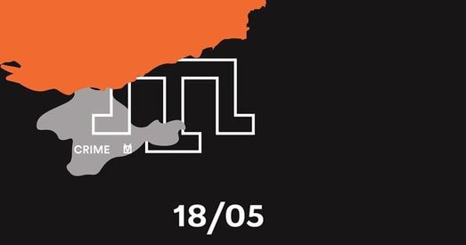 Парламент Канады прызнаў генацыдам дэпартацыю крымскіх татараў