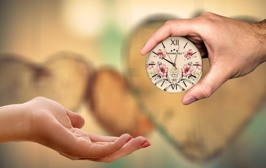 Ілюстрацыйны здымак pixabay.com Ілюстрацыйны здымак pixabay.com