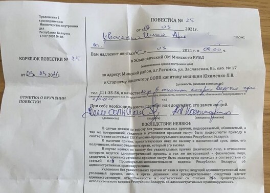 28300cb4981b66263020c3c48bc7c1f0.jpg 28300cb4981b66263020c3c48bc7c1f0.jpg