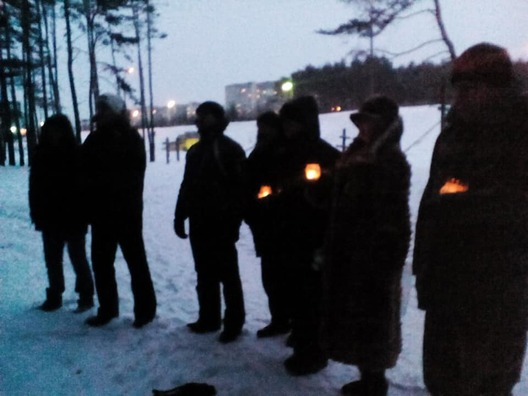 28378577_1610961865691206_6019607648009106547_n.jpg 28378577_1610961865691206_6019607648009106547_n.jpg