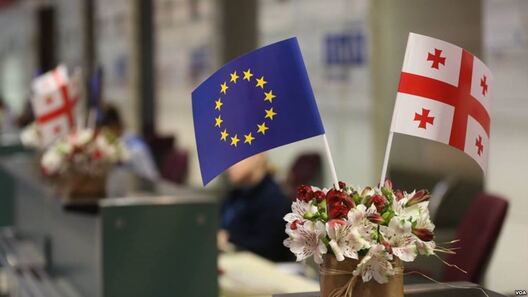 28458394_91dd_469e_bbdc_31413e33b96b_cx0_cy1_cw0_w1023_r1_s.jpg 28458394_91dd_469e_bbdc_31413e33b96b_cx0_cy1_cw0_w1023_r1_s.jpg