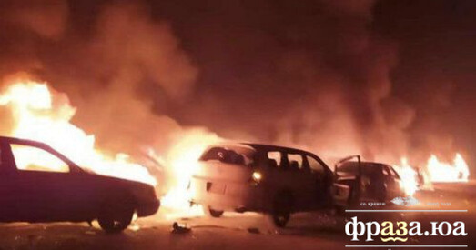 Казахстан: Чым скончыцца Кардайскі інцыдэнт?