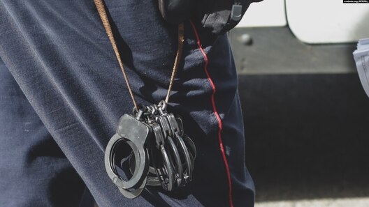 2873ffd5_6ed9_41f3_9085_090b64fbbaee_cx0_cy10_cw0_w1597_n_r1_st.jpg 2873ffd5_6ed9_41f3_9085_090b64fbbaee_cx0_cy10_cw0_w1597_n_r1_st.jpg