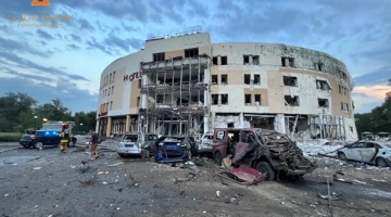 7/7 2874014_logo.jpg.webp