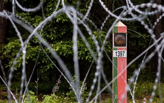 Фота: МЗС Літвы Фота: МЗС Літвы