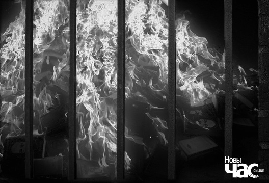 287630318_691387468604089_1762553617767931728_n_logo.jpg 287630318_691387468604089_1762553617767931728_n_logo.jpg