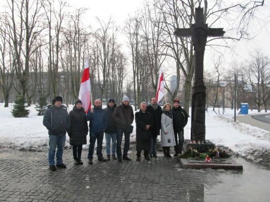 28795955_1621007271353332_5076274903304665927_n.jpg 28795955_1621007271353332_5076274903304665927_n.jpg