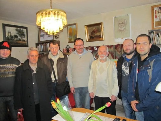 28796097_1621007311353328_2572842243693744513_n.jpg 28796097_1621007311353328_2572842243693744513_n.jpg