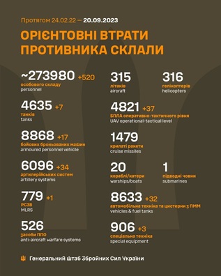 2882945.jpg 2882945.jpg