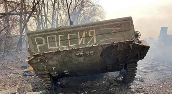 Палітолаг: Захаваньне status quo у вайне ва Украіне — ідэальны варыянт для Лукашэнкі Палітолаг: Для Лукашэнкі сцэнар вайны малой інтэнсіўнасці — найлепшы
