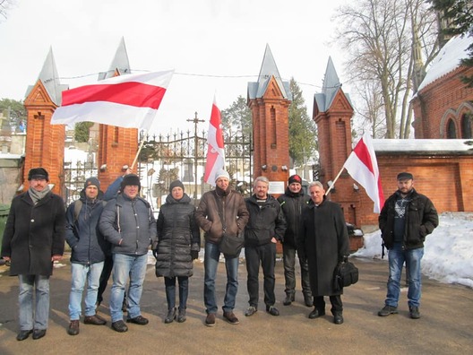 28870920_1621006848020041_4799114845269851582_n.jpg 28870920_1621006848020041_4799114845269851582_n.jpg