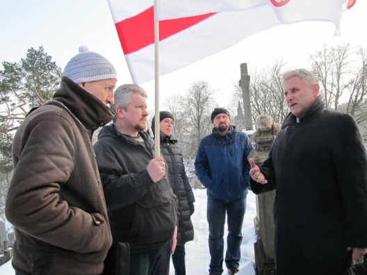 28870982_1621007008020025_6884979014883465323_n.jpg 28870982_1621007008020025_6884979014883465323_n.jpg