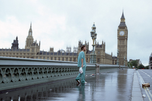 28_days_later.jpg 28_days_later.jpg