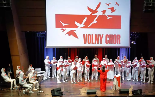 Крыніца: «Салідарнасць» Крыніца: «Салідарнасць»