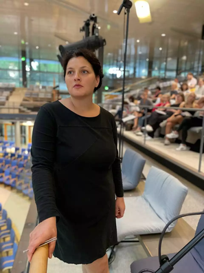 Крыніца: «Салідарнасць» Крыніца: «Салідарнасць»