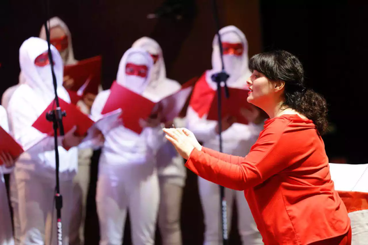 Крыніца: «Салідарнасць» Крыніца: «Салідарнасць»