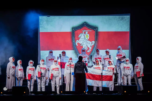 Крыніца: «Салідарнасць» Крыніца: «Салідарнасць»