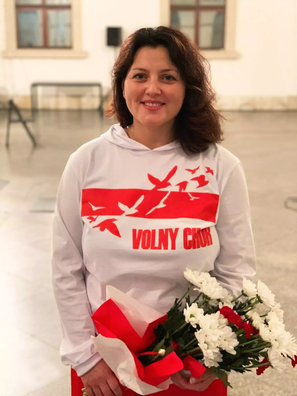 Крыніца: «Салідарнасць» Крыніца: «Салідарнасць»