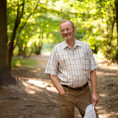 Анатоль Зэкаў Анатоль Зэкаў