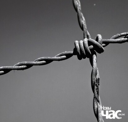 Ілюстрацыйная выява: «Stable Diffusion» Ілюстрацыйная выява: «Stable Diffusion»