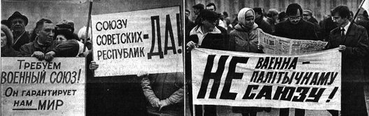 29251473_361781464336252_1380282013_o.jpg 29251473_361781464336252_1380282013_o.jpg