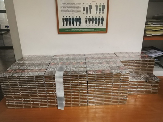 296743261_362322319422937_5413473384173858945_n.jpg 296743261_362322319422937_5413473384173858945_n.jpg