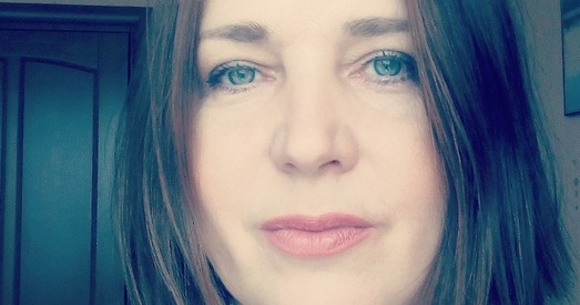 У Мінску затрыманая Марына Мацулевіч