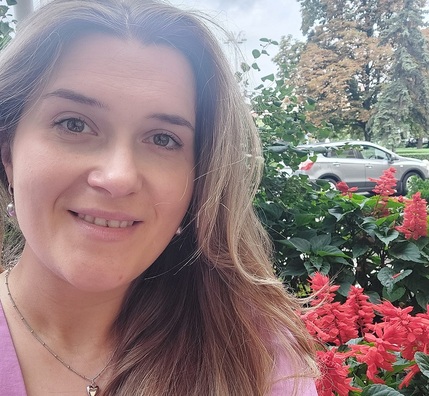 297381028_5387038468061225_5487575538964687331_n.jpg 297381028_5387038468061225_5487575538964687331_n.jpg