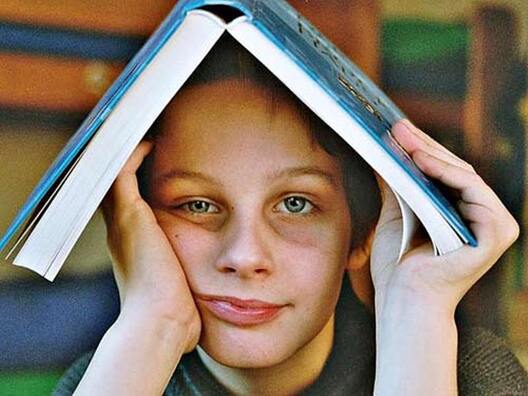 298076_1_urn_newsml_dpa_com_20090101_130527_99_02532_large_4_3.jpg 298076_1_urn_newsml_dpa_com_20090101_130527_99_02532_large_4_3.jpg