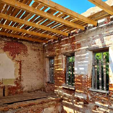 299944678_812507026410187_717636177080833039_n.jpg 299944678_812507026410187_717636177080833039_n.jpg