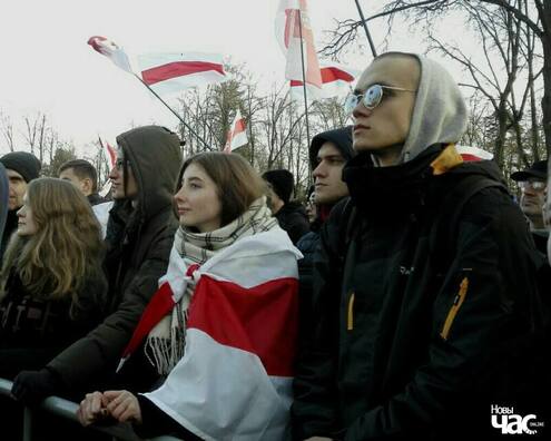 29994698_1670276646375453_548077262_o_logo_2.jpg 29994698_1670276646375453_548077262_o_logo_2.jpg