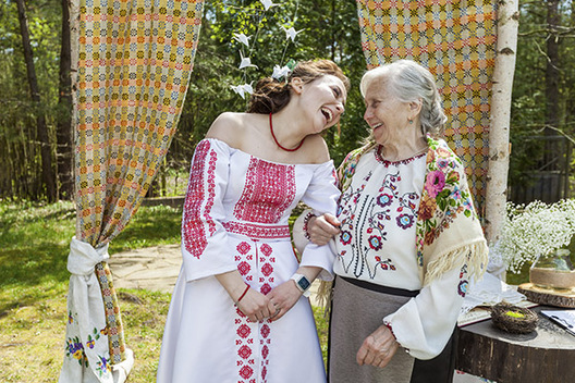 29_26_kopiya_0.jpg 29_26_kopiya_0.jpg