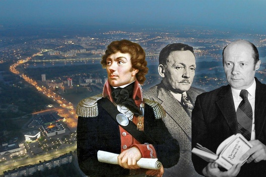 29a45da6aad9db582f4d27c4dbafbd81.jpg 29a45da6aad9db582f4d27c4dbafbd81.jpg