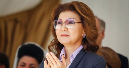 Казахстан. Пайсці беларускім шляхам