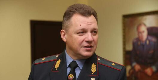 Вадзім Сіняўскі, Гродзенская праўда Вадзім Сіняўскі, Гродзенская праўда