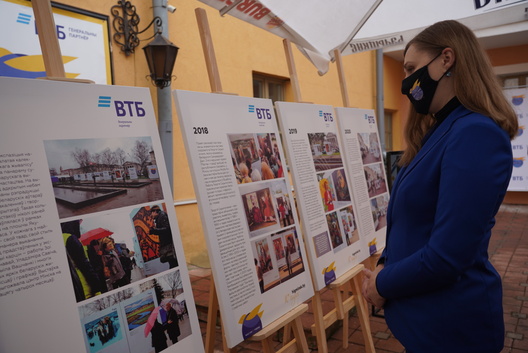 2_105419052021.jpg 2_105419052021.jpg