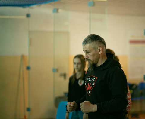 Фота з сацсетак Фота з сацсетак