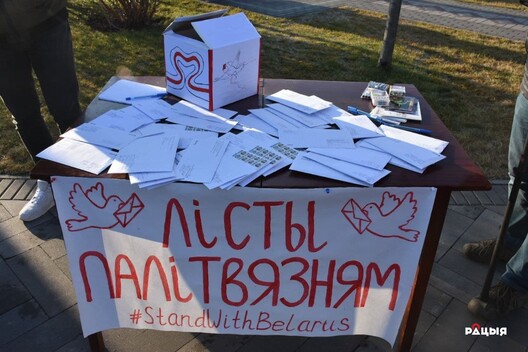 2_1_17.jpg 2_1_17.jpg