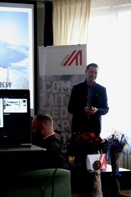 2_222_logo.jpg 2_222_logo.jpg