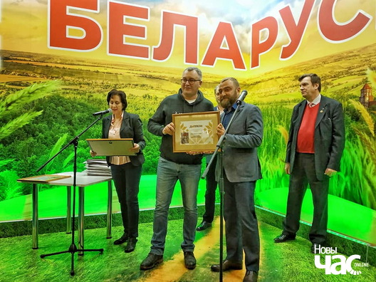 2_252_logo.jpg 2_252_logo.jpg