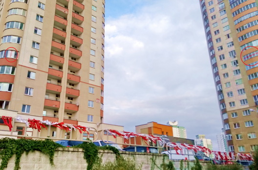 2_301_logo.jpg 2_301_logo.jpg