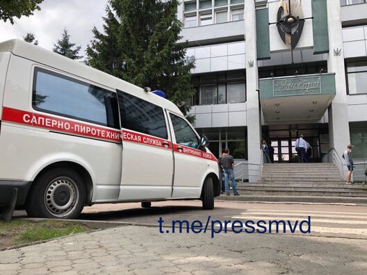 2/3 2_31_1024x768.jpg