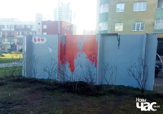 2_323_logo.jpg 2_323_logo.jpg