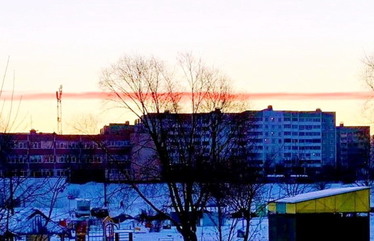 2_360.jpg 2_360.jpg