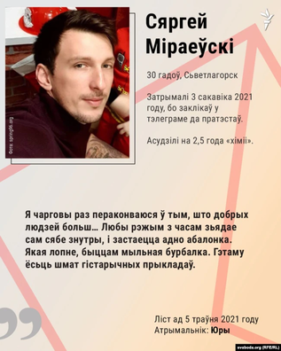 2_395.webp 2_395.webp