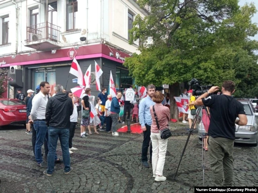 2_436.webp 2_436.webp