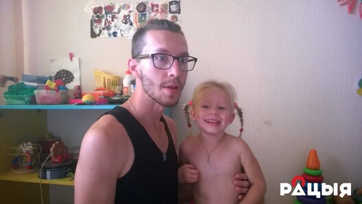 2_4_1024x577.jpg 2_4_1024x577.jpg